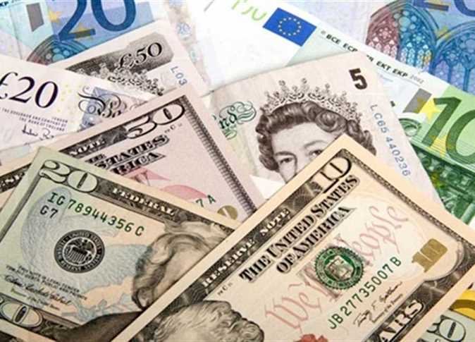 أسعار العملات العربية مقابل الجنيه المصري اليوم السبت 18 يوليو 2026