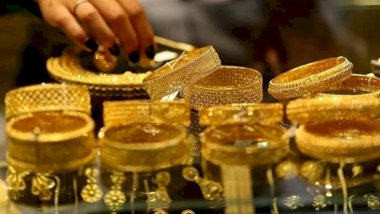 أسعار الذهب اليوم في عددٍ من الدول العربية — السبت 18 يوليو 2026