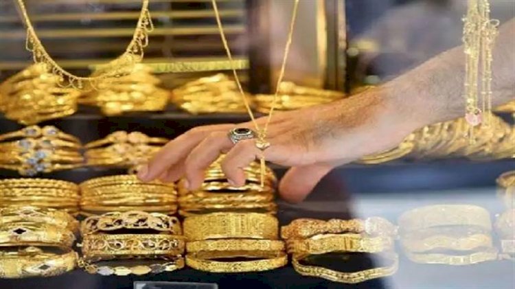 أسعار الذهب اليوم الجمعة 17 يوليو 2026 في مصر والدول العربية