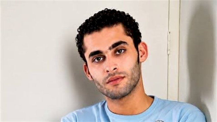 تشييع جثمان أحمد جلال عبد القوي من مسجد الحصري.. تعرف على الموعد