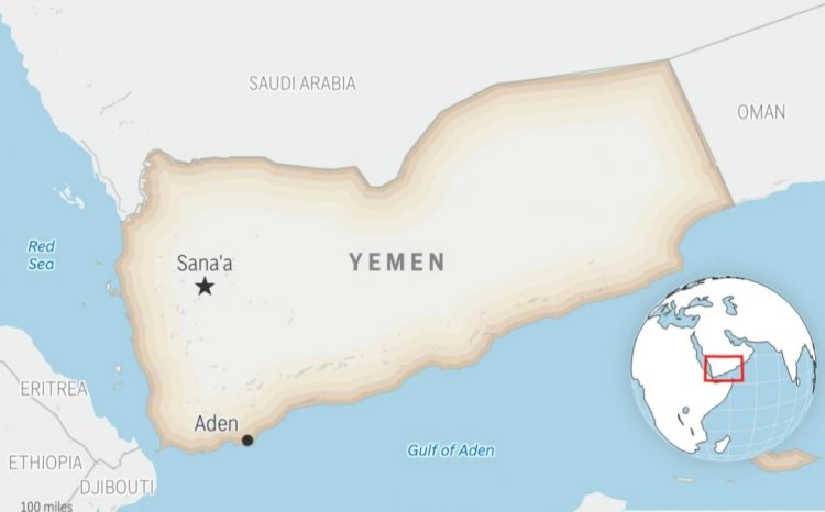 أبرز ما ورد في الصحف الأجنبية الثلاثاء 21 يوليو..من باب المندب إلى موسكو.. العالم على وقع جبهات تصعيد جديدة