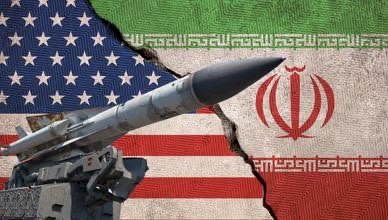 أستاذ دراسات إيرانية: انهيار مذكرة التفاهم بين واشنطن وطهران ينذر بمرحلة أكثر خطورة على الاقتصاد العالمي