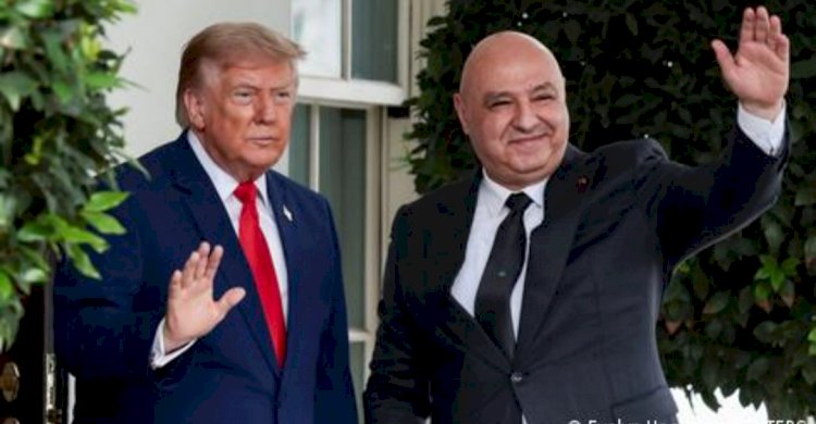 أبرز ما ورد في الصحف الأجنبية الأربعاء 22 يوليو..العالم على وقع التحولات الكبرى.. واشنطن تنفتح على لبنان وتصعد ضد إيران وأوكرانيا تضرب العمق الروسي