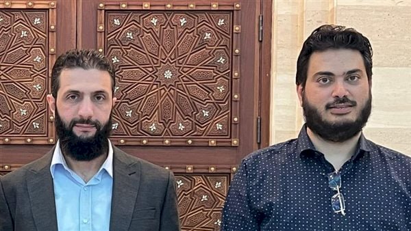 إخواني منشق: القبض على الإرهابي محمود فتحي يمثل تطورًا مهمًا في مكافحة الإرهاب