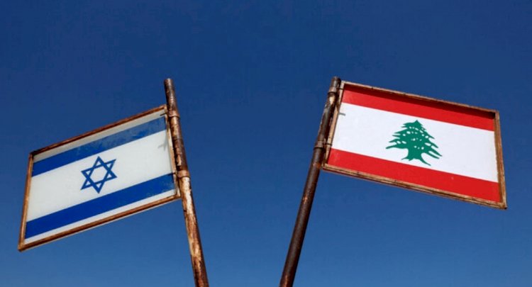 لبنان وإسرائيل يستأنفان المفاوضات في إيطاليا لاستكمال تنفيذ اتفاق الانسحاب