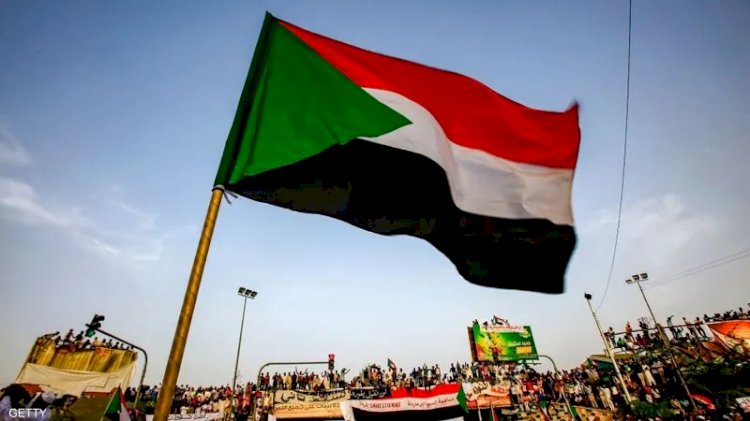 محلل سياسي سوداني: تغول الإخوان داخل المؤسسة العسكرية يهدد مستقبل البلاد ويستنسخ تجربة النظام البائد