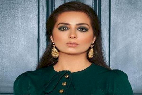 في عيد ميلادها.. كيف صنع المسرح النجومية والحب في حياة هبة مجدي؟