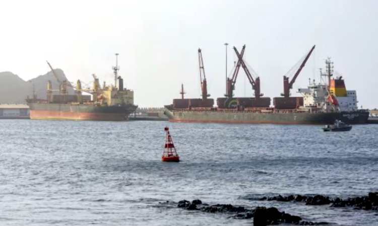 بعد رفض مقترح عمان.. إيران تتمسك بالسيطرة على هرمز وتشعل غضب الوسطاء
