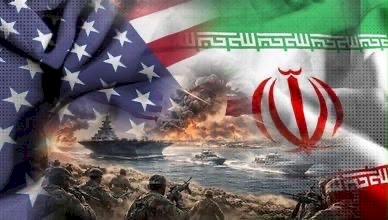 أستاذ اقتصاد: استمرار التصعيد الأمريكي الإيراني يرفع مخاطر اضطراب أسواق الطاقة ويزيد الضغوط على الاقتصاد العالمي