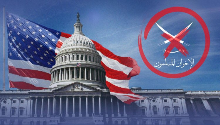 خبير: الضغوط الدولية كشفت هشاشة تنظيم الإخوان وأضعفت شبكاته الخارجية