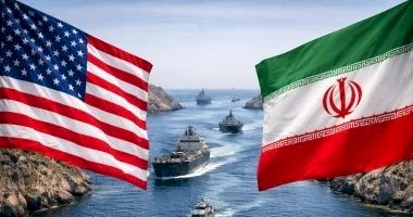 خبير في الشؤون الإيرانية: التصعيد بين واشنطن وطهران يخضع لحسابات الردع.. ومضيق هرمز سيظل ورقة الضغط الأهم