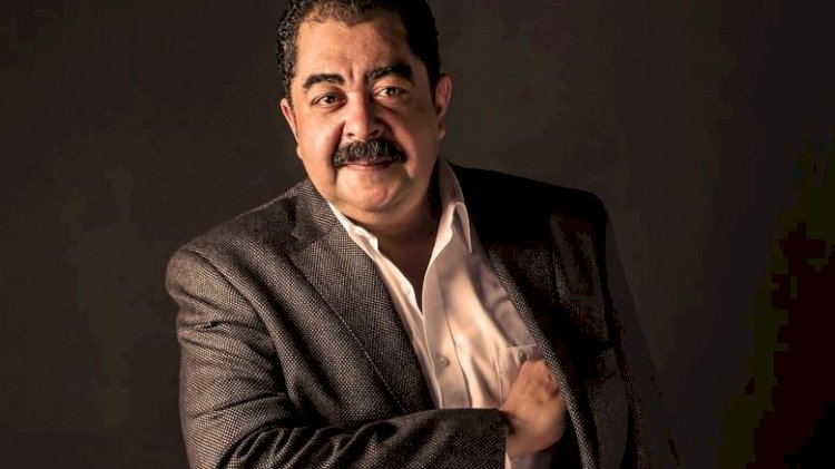 ذكرى ميلاد الفنان طارق عبد العزيز.. بصمات فنية خالدة وأدوار أحبها الجمهور