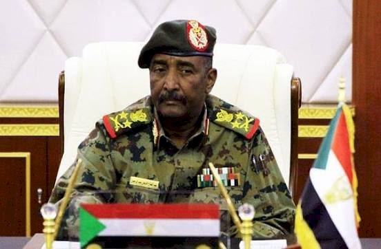 محلل سياسي سوداني: الخلاف بين البرهان ومناوي يعكس صراعًا على ترتيبات ما بعد الحرب