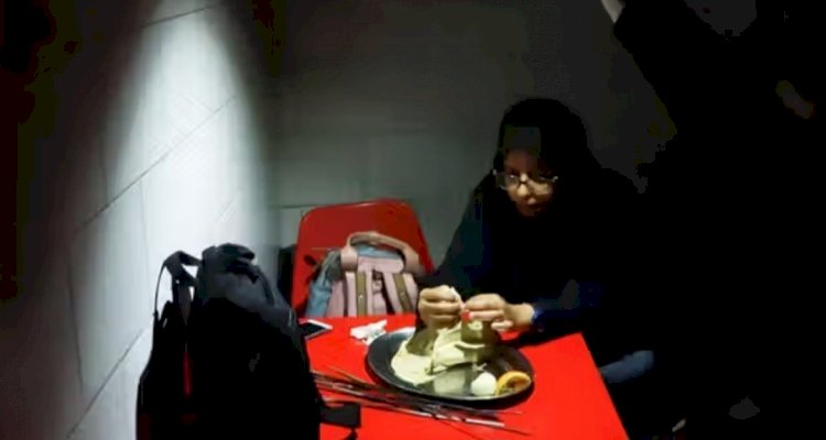 حرارة تتجاوز 50 درجة بلا كهرباء.. الإيرانيون يواجهون صيفًا قاسيًا وأزمة خدمات متفاقمة