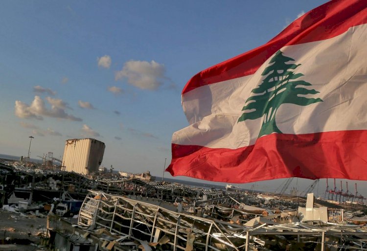 محلل سياسي لبناني: تجفيف منابع تمويل حزب الله أصبح محور المواجهة الجديدة