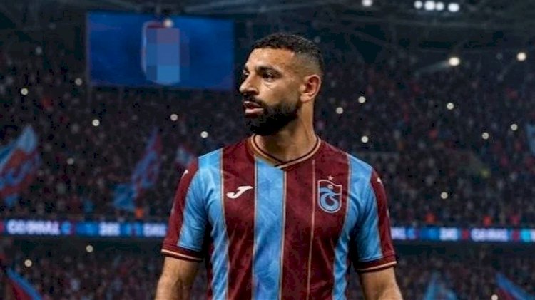 سفير الرياضة والسياحة.. كيف فتح محمد صلاح أبواب طرابزون أمام المصريين؟