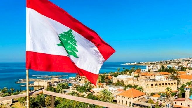 محلل لبناني: جولة روما قد تحدد مستقبل التفاوض بين بيروت وتل أبيب