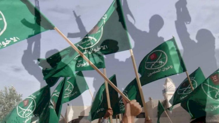 محلل سياسي تونسي: الإخوان فقدوا أدوات التأثير.. والدولة ماضية في تفكيك شبكات النفوذ