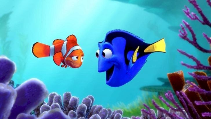6  أفلام كرتون مفيدة تزرع في طفلك قيمة الصداقة والعمل الجماعي