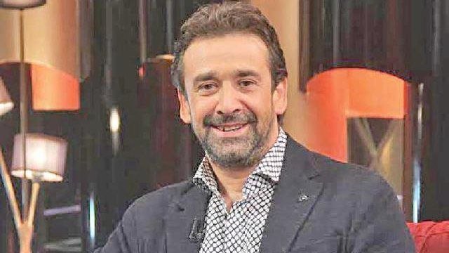 عيد ميلاد كريم عبد العزيز.. رحلة من النجم الشاب إلى ملك الأرقام القياسية