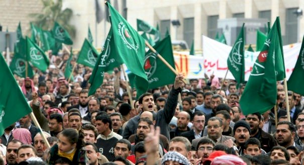 خبير: الإخوان تعيش مرحلة غير مسبوقة من التراجع والانقسام وفقدان القدرة على استعادة نفوذها