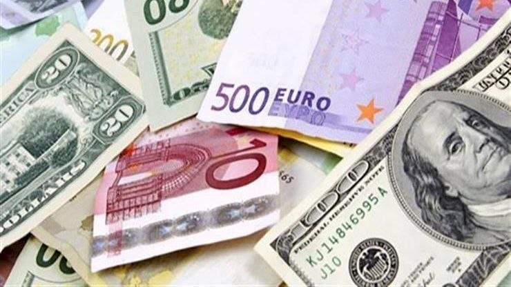 أسعار العملات الأجنبية أمام الجنيه المصري اليوم الأربعاء 19 أغسطس 2026