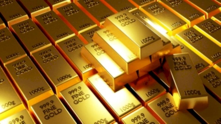 أسعار الذهب اليوم في عددٍ من الدول العربية — الخميس 20 أغسطس 2026