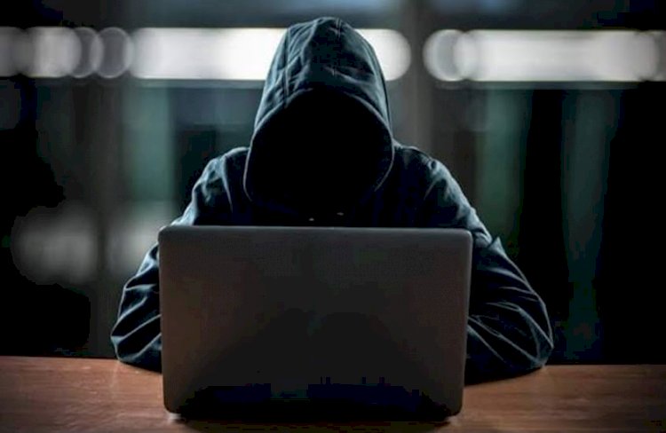 خبير في شؤون الجماعات المتطرفة: داعش يطور أدوات التجنيد والاستقطاب عبر الفضاء الرقمي