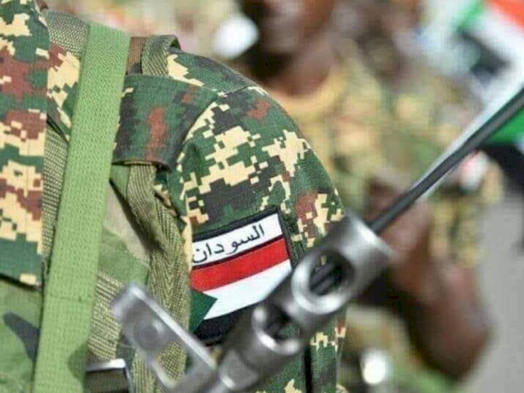 محلل سياسي سوداني: استمرار الحرب يضاعف المعاناة الإنسانية ويهدد بانهيار ما تبقى من مؤسسات الدولة