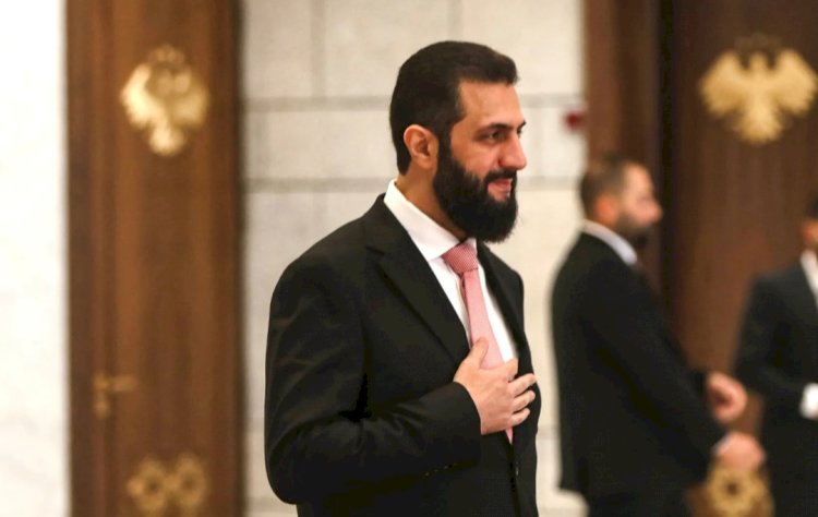 بعد قصف أبو الظهور.. تحرك سوري إسرائيلي لاحتواء التصعيد وفتح باب التهدئة