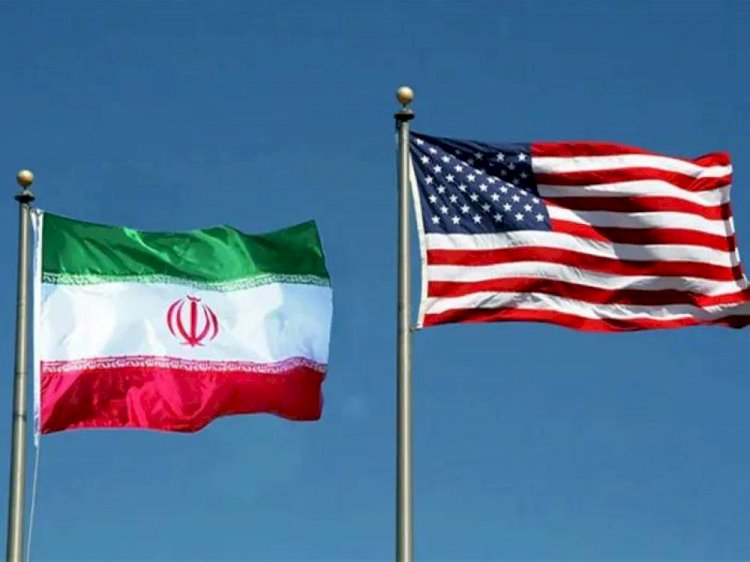  خبير علاقات دولية: التصعيد الأمريكي الإيراني يهدد أسواق الطاقة ويزيد أزمات الاقتصاد العالمي