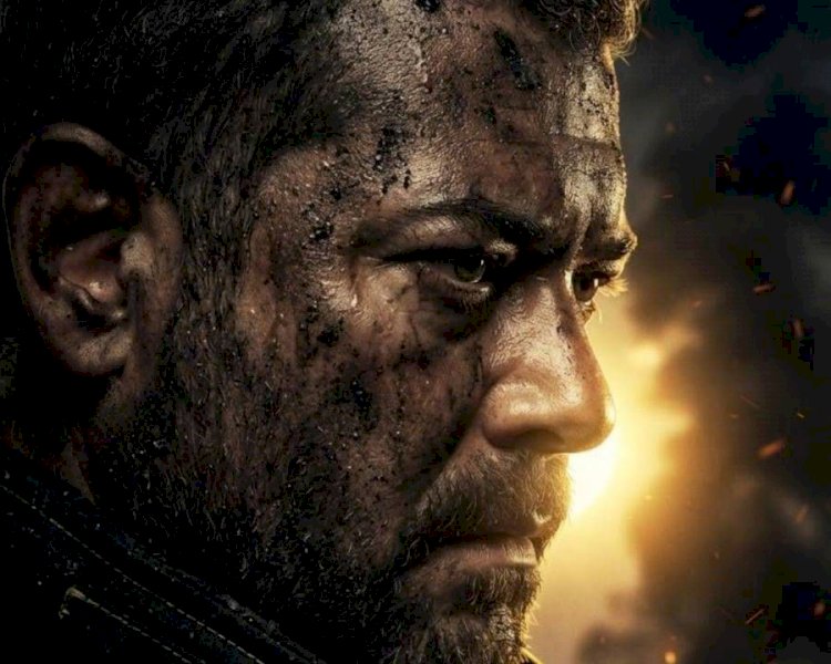 مسلسل «180».. عمرو يوسف يجسد بطولات رجال الدفاع المدني في رمضان 2027