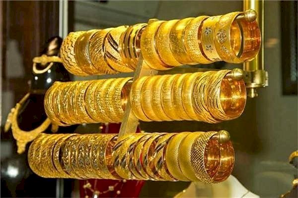 أسعار الذهب اليوم في عدد من الدول العربية — الإثنين 31 أغسطس 2026