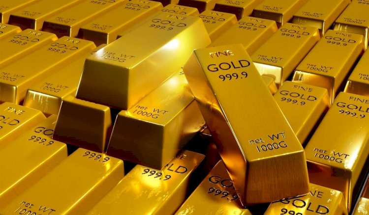 أسعار الذهب اليوم في الدول العربية.. تعرف على أحدث الأسعار الثلاثاء 1 سبتمبر 2026