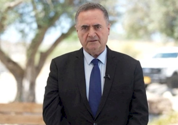 أبرز ما ورد في الصحف الأجنبية الخميس 3 سبتمبر..مضيق هرمز يشتعل.. تصعيد إيراني جديد يهز الخليج وأزمات العالم تتصاعد