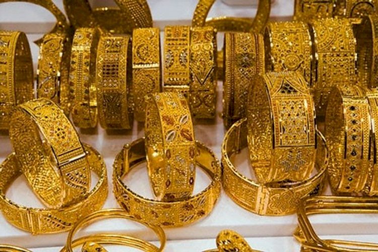 أسعار الذهب اليوم الثلاثاء 8 سبتمبر 2026 في الدول العربية.. تحديث أسعار عيار 21 و24 و18