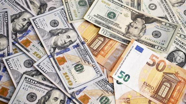 أسعار العملات الأجنبية أمام الجنيه المصري اليوم الثلاثاء 8 سبتمبر 2026