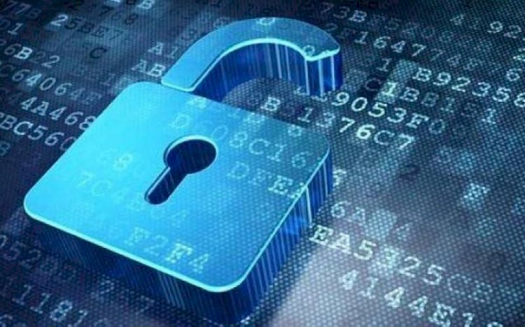 أمان الحسابات والخصوصية: كيف تحمي بياناتك الشخصية في العصر الرقمي؟