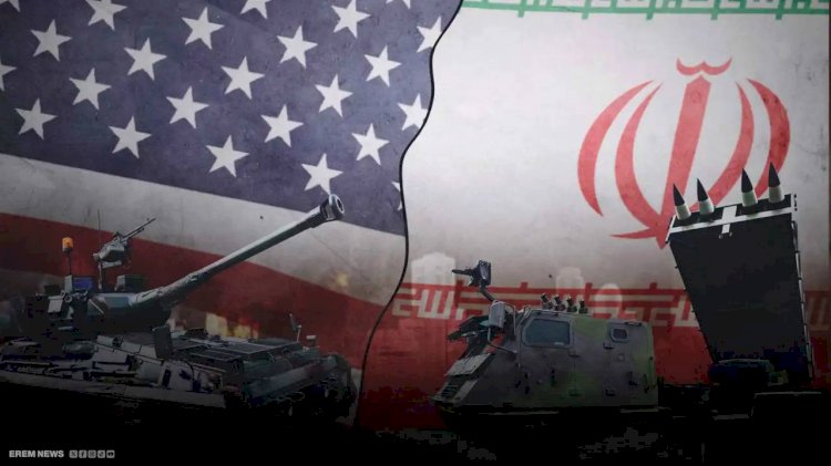 خبير: أزمات داخلية متصاعدة تضغط على النظام الإيراني.. والتصعيد مع واشنطن يزيد المشهد تعقيدًا