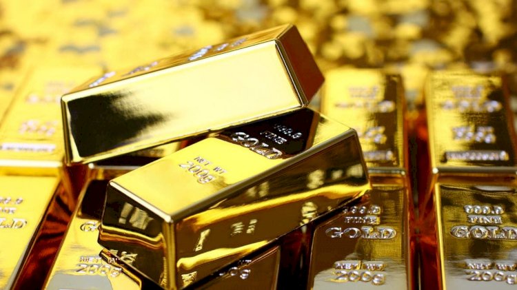 أسعار الذهب اليوم في الدول العربية الإثنين 14 سبتمبر 2026