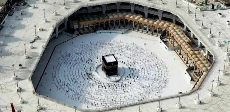 أبرز ما ورد في الصحف الأجنبية اليوم الأربعاء 16 سبتمبر..مسيرة حوثية تقترب من مكة.. ومخططات اغتيال روسية تهز أمريكا وأوروبا