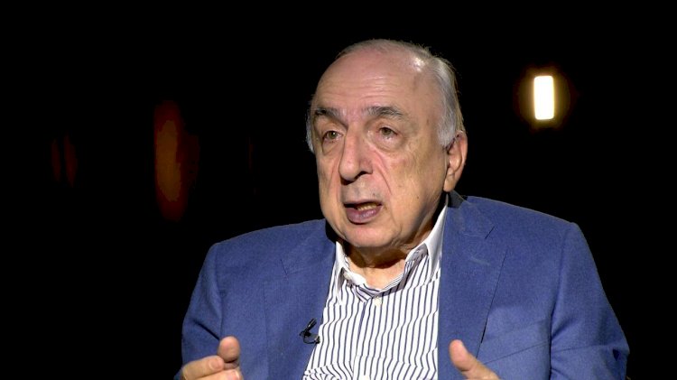 أتراك وألمان