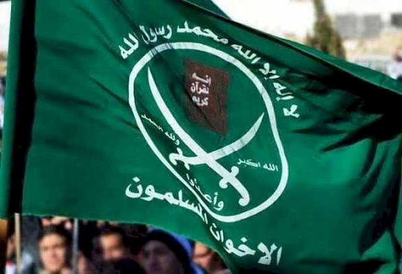 إخواني منشق : الإخوان توظف خطابها الديني لتحقيق أهداف سياسية والتطرف يهدد تماسك المجتمعات