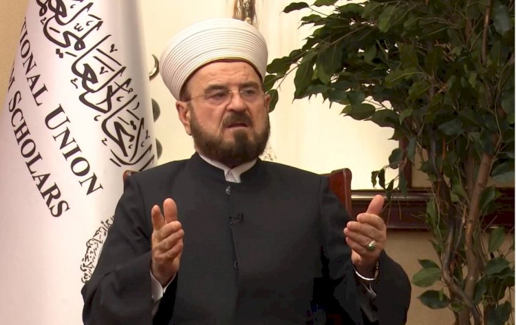 خبير: الإخوان توظف الدين والسياسة لإعادة إنتاج نفوذها.. وتغيير أدواتها لا يغير أهداف التنظيم