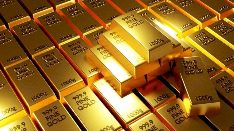 أسعار الذهب اليوم في عددٍ من الدول العربية — السبت 19 سبتمبر 2026