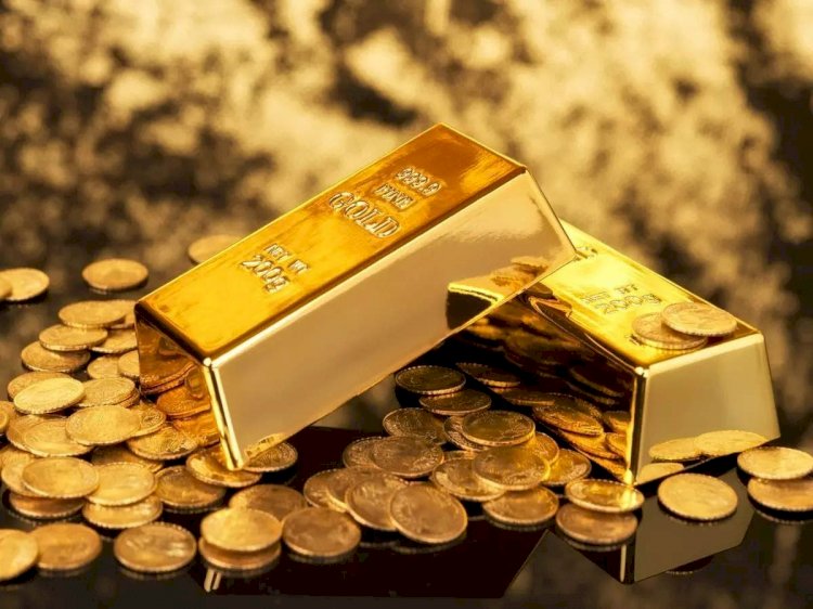 أسعار الذهب اليوم في الدول العربية.. سعر عيار 21 و24 الأحد 20 سبتمبر 2026