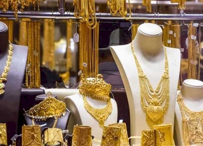 أسعار الذهب اليوم في عددٍ من الدول العربية — الخميس 24 سبتمبر 2026