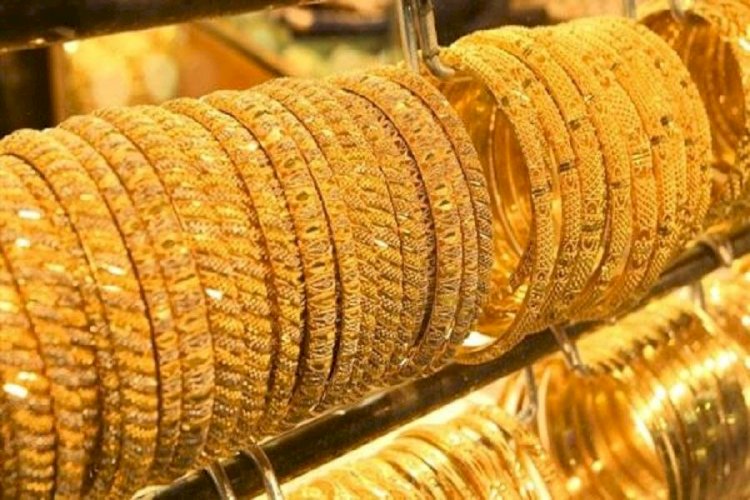أسعار الذهب اليوم في عدد من الدول العربية — الجمعة 25 سبتمبر 2026