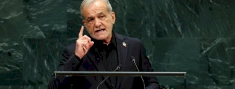 أبرز ما ورد في الصحف الأجنبية الجمعة 25 سبتمبر.. هرمز وباب المندب تحت الضغط.. تصعيد عسكري وتحركات دبلوماسية تهز أمن التجارة العالمية