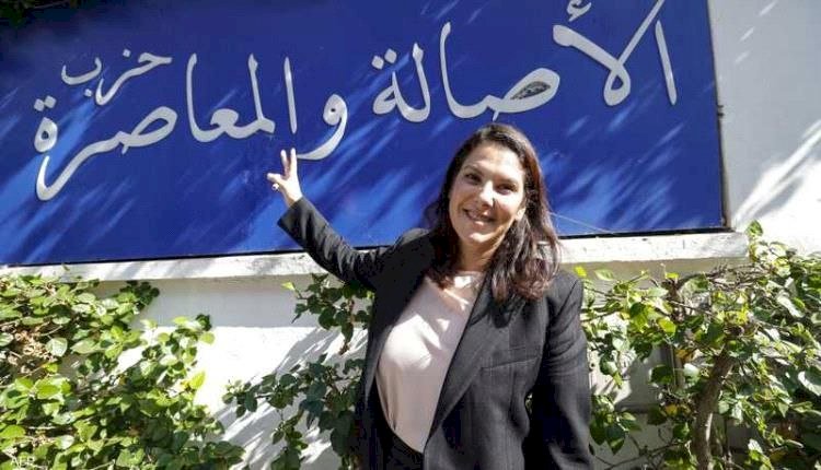 أول امرأة تقود الحكومة المغربية.. من هي فاطمة الزهراء المنصورى؟